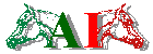 logaiomb.gif (1931 bytes)